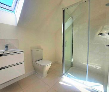 3 bedroom house to rent - Photo 6