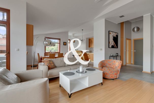 Gdańsk Jelitkowo - Photo 1