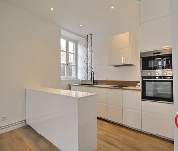 Location Appartement 2 pièces 52m² BARR 67140 - Photo 5