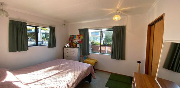 Unit B, 11 Gilbert Street, Richmond, Richmond - Photo 2