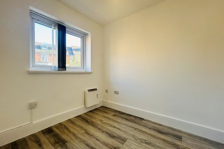 Swinburne Street - Photo 2