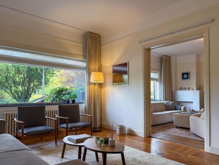 Appartement te huur: Jozef Israëlsplein 9 2596 AT Den Haag - Foto 4