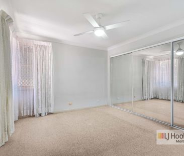 LAKESIDE LIVING!! - Photo 4
