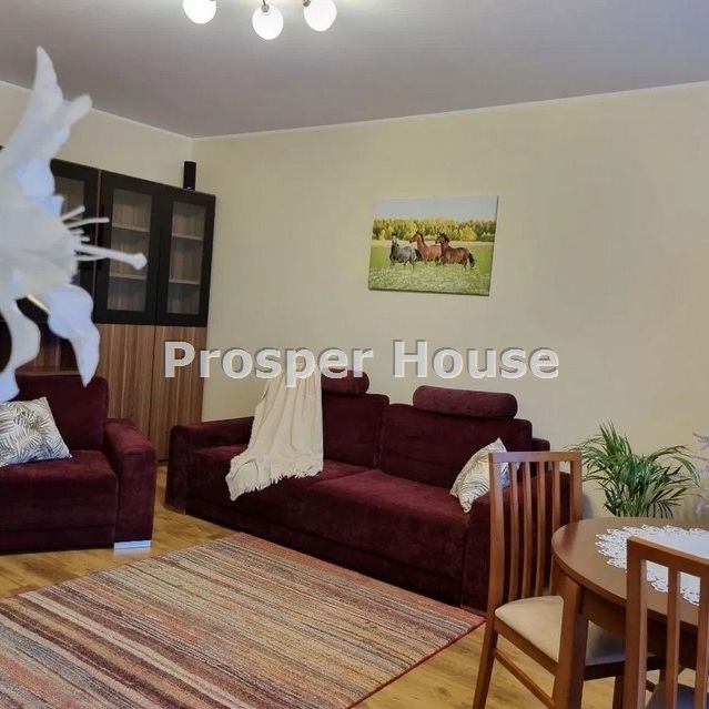 Warszawa, Mokotów, Stegny, Egejska - Photo 1