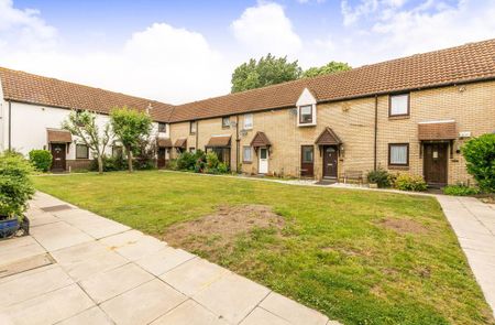 1 bedroom house to rent - Photo 4