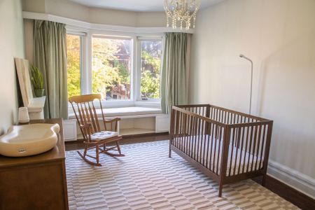 For Lease - 25 Chicora Avenue, Toronto, Ontario - Photo 2