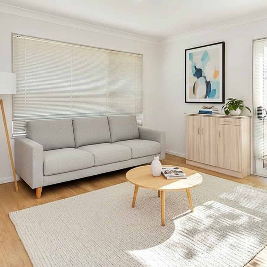 Comfort, Convenience & Easy Living - Photo 1
