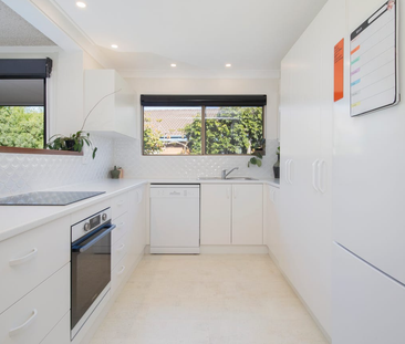 15/11-17 Morgan Street, Merewether NSW 2291 - Apartment For Rent | ... - Photo 5