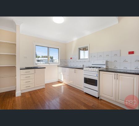 46 Ada Street, Telarah, NSW 2320 - Photo 2