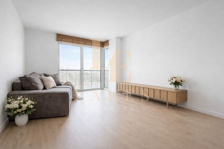 Bulwary Praskie | Balkon | Jagiellońska - Photo 2