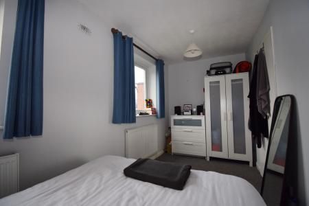 Merchant Street, Derby, DE22 - Photo 3