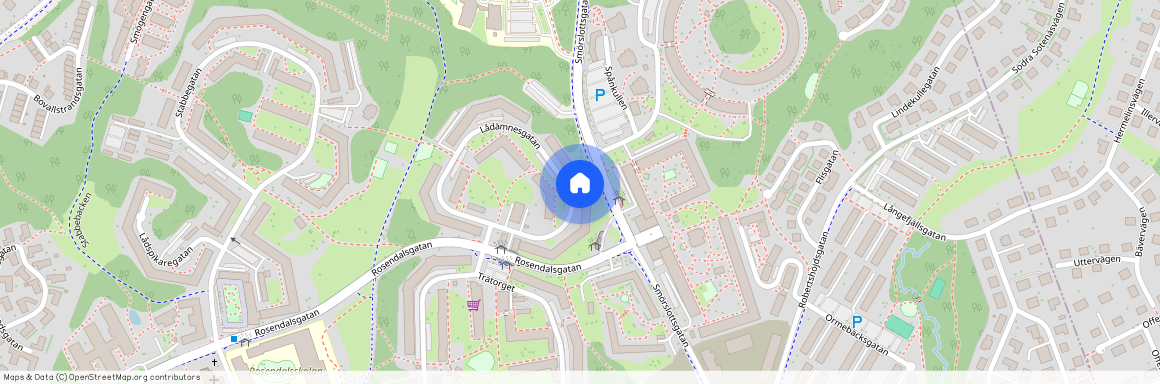 Göteborg, Lådämnesgatan, 44, 41679