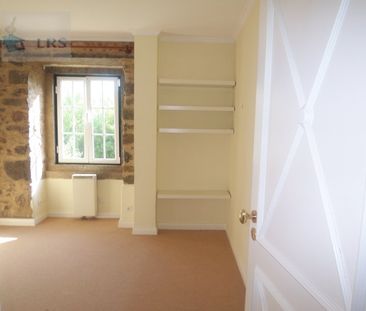 Apartamento T2 em Lisboa - Photo 2