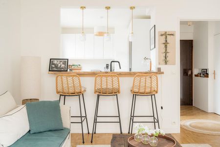 Rue Saint-Christophe - Photo 5