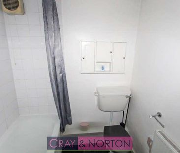 Warren Road, Croydon, CR0 - Photo 6