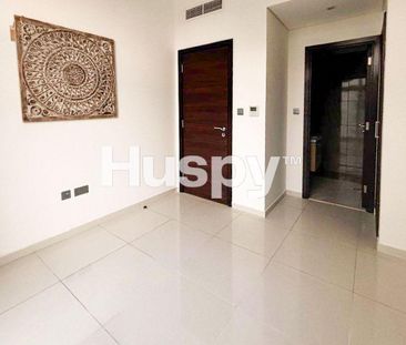 Vacant | Fully Furnished | Closed Kitchen - Photo 1