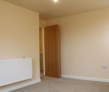 3 bedroom barn conversion to rent - Photo 1