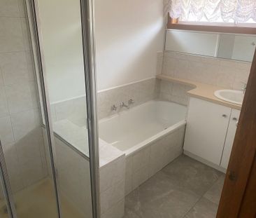 Location Location - Photo 3