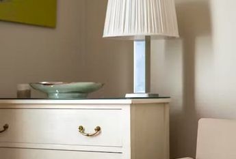 Via Cavour, Rome, Lazio 00184