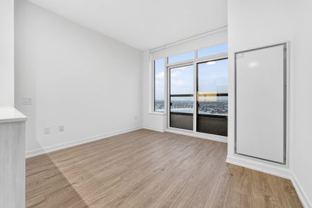 For Lease - 2485 Eglinton Avenue Unit# 1514, Mississauga, Ontario - Photo 5