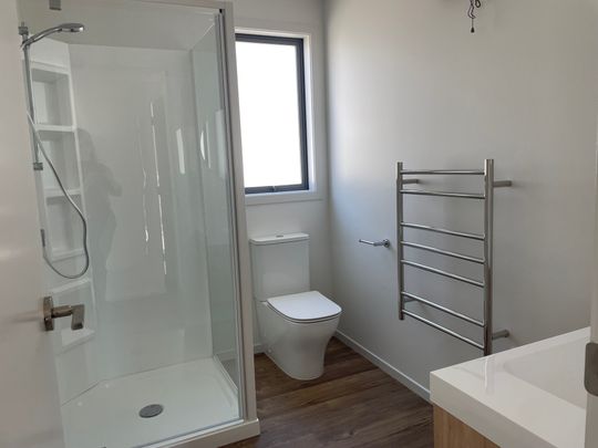 50A Reid Road - Photo 1