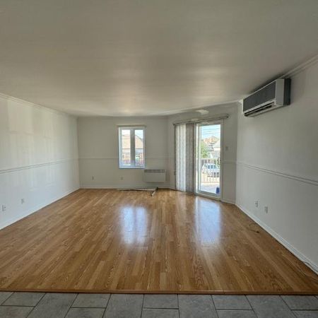 Grand condo 41/2 Terrebonne - Photo 4