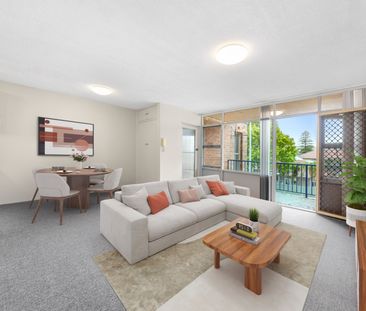 Minutes walk to Station & Shops!! - Photo 1