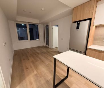 For Lease - 395 Square One Drive Unit# 1805, Mississauga, Ontario - Photo 6