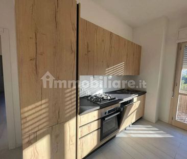 Trilocale quarto piano, Centro, Bassano del Grappa - Photo 5
