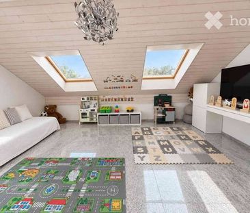 Ihr neues Zuhause zum Jahresbeginn - Photo 4
