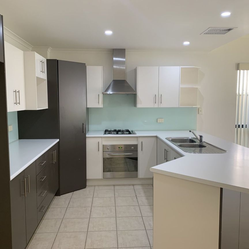 Low Maintenance Living in Convenient Location - Photo 1
