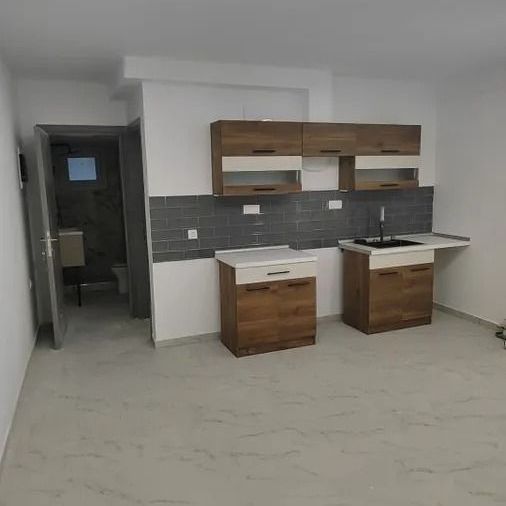 Studio/Γκαρσονιέρα για ενοικίαση - Φάληρο - Ιπποκράτειο, - Photo 1