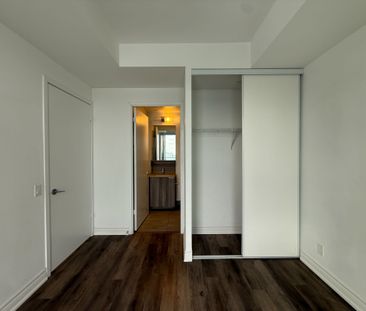 For Lease - 5 Buttermill Avenue Unit# 2606, Vaughan, Ontario - Photo 2