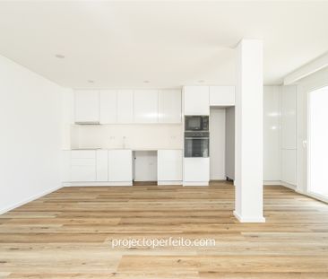 Apartamento T2 em Aveiro - Foto 4