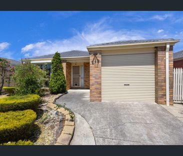 Immaculate 3-Bedroom Home! - Photo 1