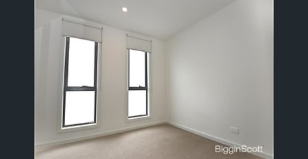 Experience Eastwood Monash Estate - Photo 5