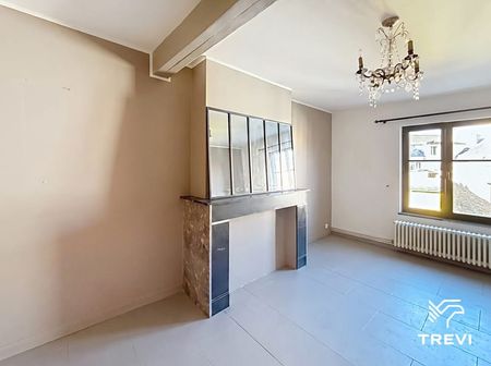 Duplex te huur - Photo 2