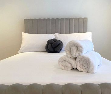 Student Properties to Let - Photo 2