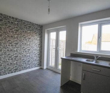 3 bedroom house to rent - Photo 3