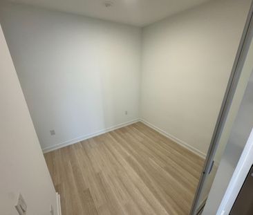 For Lease - 9763 Markham Road Unit# 805, Markham, Ontario - Photo 2