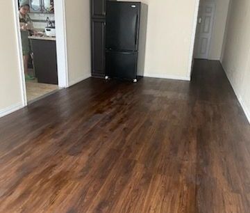 For Lease - 124 Overture Road, Toronto, Ontario - Photo 6