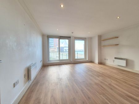 Anchor Street, Orwell Quay - Photo 2