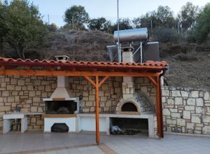 Βίλα για ενοικίαση - Γούβες, - Photo 5