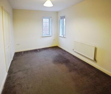 Mill Bridge Close, Retford, DN22 - Photo 3