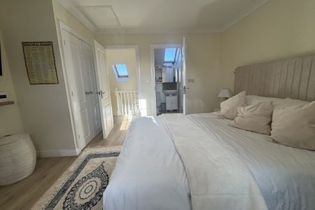 Foskett Way - Photo 3