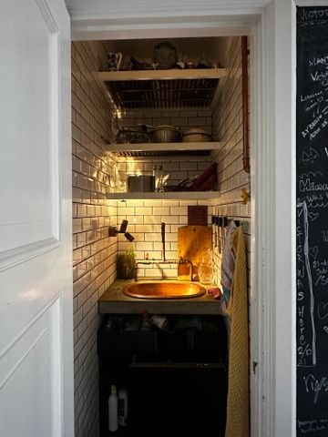 Gruvbacken, Stockholm - Photo 5