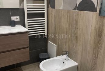 Casa a Palermo in Via Uditore