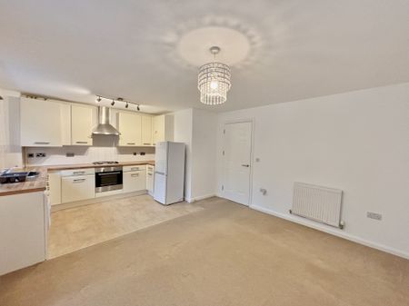 Frederick Drive, Peterborough - Photo 2