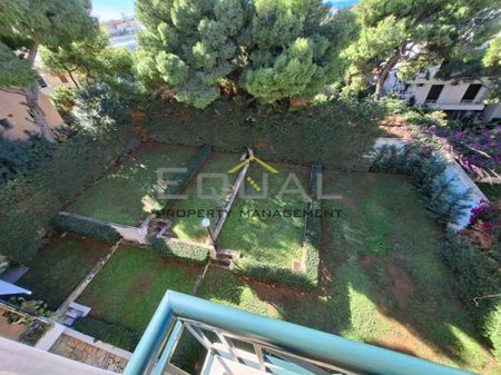 Μεζονέτα για ενοικίαση Βουλιαγμένη - Photo 2