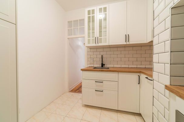 Apartamento T1 em Lisboa - Photo 1